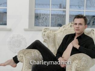 Charleymadison
