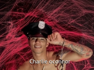 Charlie_oconnor