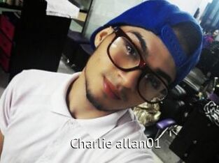 Charlie_allan01