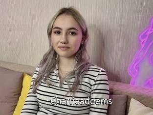 Charlieaddams