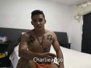 Charlieango
