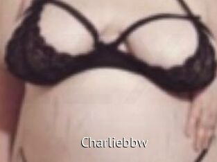 Charliebbw