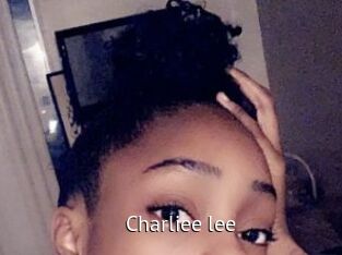 Charliee_lee