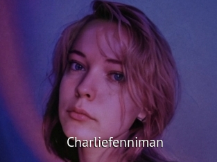 Charliefenniman