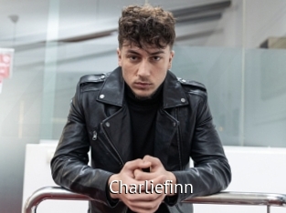 Charliefinn