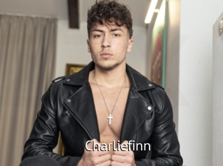 Charliefinn