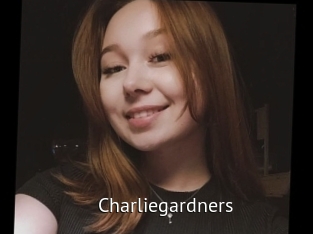 Charliegardners