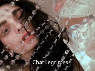 Charliegrimes