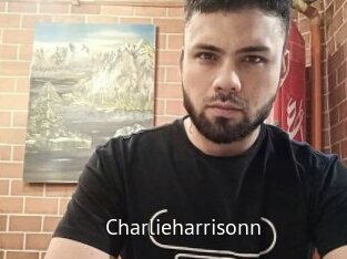 Charlieharrisonn