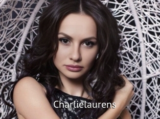 charlielaurens Zizi X