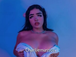 Charliemasson