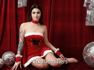 Charliemillers