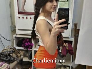 Charlieminxx