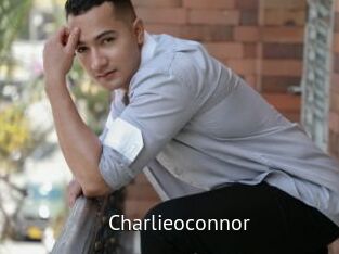 Charlieoconnor