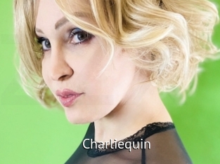 Charliequin