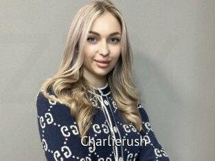Charlierush