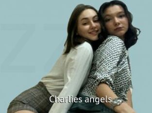 Charlies_angels