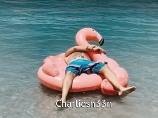 charliesh33n Zizi X