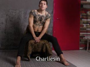 Charliesin