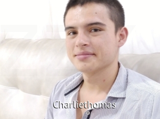 Charliethomas
