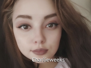 Charlieweeks