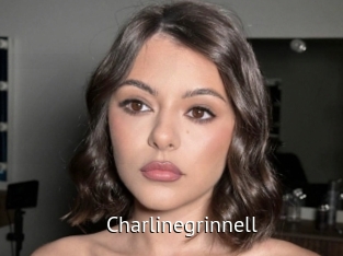 Charlinegrinnell