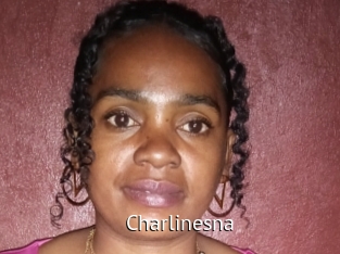 Charlinesna