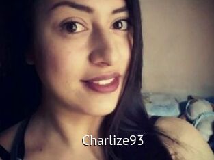 charlize93 Zizi X