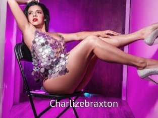 Charlizebraxton