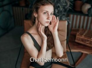 Charlizemoonn