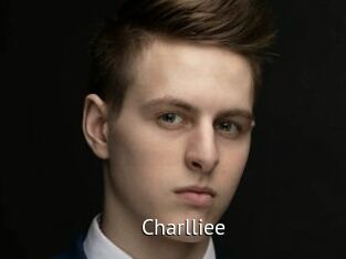 Charlliee