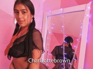 Charllottebrown