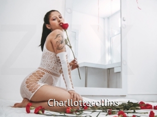 Charllottecollins
