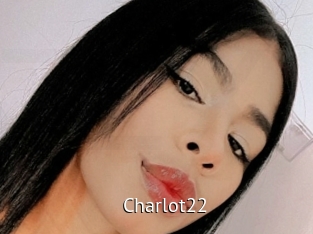 Charlot22