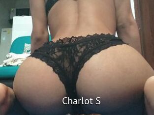 Charlot_S
