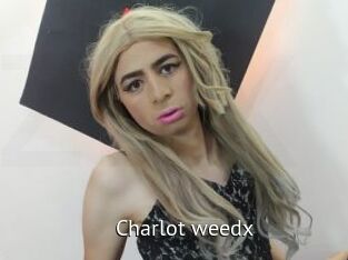 Charlot_weedx