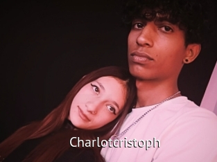 Charlotcristoph
