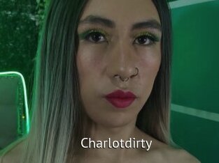 Charlotdirty