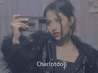 Charlotdoll