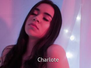 Charlote