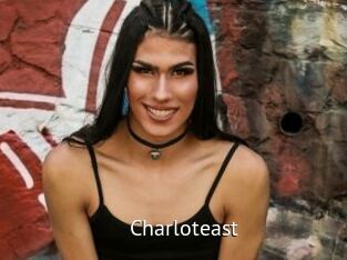Charloteast