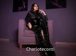 Charloteconti