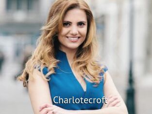 Charlotecroft