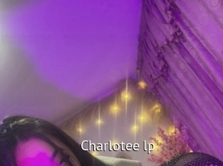 Charlotee_lp
