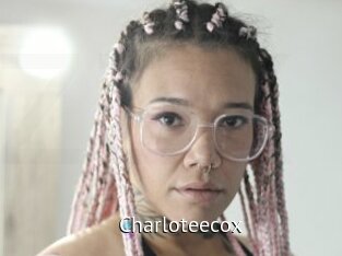 Charloteecox