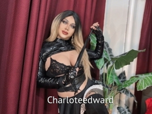 Charloteedward