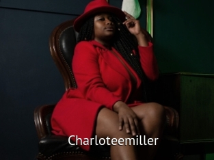 charloteemiller Zizi X