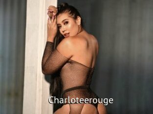 charloteerouge Zizi X