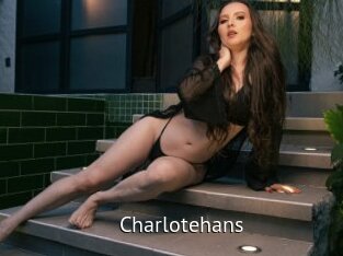 Charlotehans