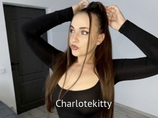 Charlotekitty